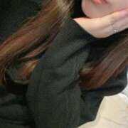 ヒメ日記 2026/02/09 23:48 投稿 りお ギャルサー