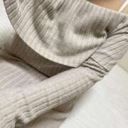 ヒメ日記 2026/02/10 13:43 投稿 りお ギャルサー