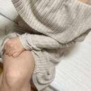 ヒメ日記 2026/02/10 18:48 投稿 りお ギャルサー