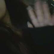 ヒメ日記 2026/02/11 06:58 投稿 りお ギャルサー