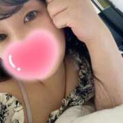 ヒメ日記 2026/02/11 22:28 投稿 りお ギャルサー