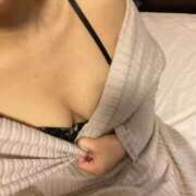 ヒメ日記 2026/02/12 00:28 投稿 りお ギャルサー