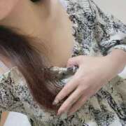 ヒメ日記 2026/02/12 02:18 投稿 りお ギャルサー