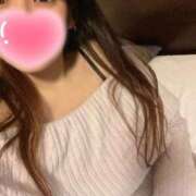 ヒメ日記 2026/02/12 07:18 投稿 りお ギャルサー