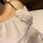 ヒメ日記 2026/02/12 18:38 投稿 りお ギャルサー