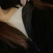 ヒメ日記 2026/02/12 21:58 投稿 りお ギャルサー