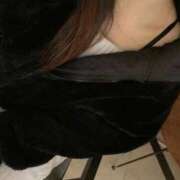 ヒメ日記 2026/02/13 00:31 投稿 りお ギャルサー