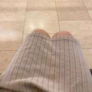 ヒメ日記 2026/02/13 02:08 投稿 りお ギャルサー