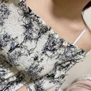 ヒメ日記 2026/02/13 02:28 投稿 りお ギャルサー