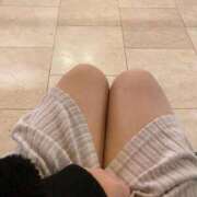 ヒメ日記 2026/02/13 04:38 投稿 りお ギャルサー