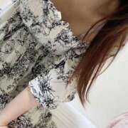 ヒメ日記 2026/02/13 05:48 投稿 りお ギャルサー