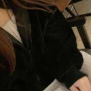 ヒメ日記 2026/02/13 06:28 投稿 りお ギャルサー