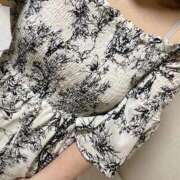 ヒメ日記 2026/02/13 13:48 投稿 りお ギャルサー