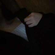 ヒメ日記 2026/02/13 15:58 投稿 りお ギャルサー