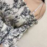 ヒメ日記 2026/02/13 16:38 投稿 りお ギャルサー