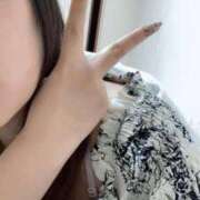 ヒメ日記 2026/02/13 21:09 投稿 りお ギャルサー