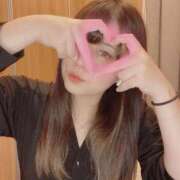 ヒメ日記 2026/02/14 02:58 投稿 りお ギャルサー