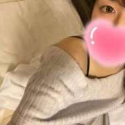 ヒメ日記 2026/02/14 04:14 投稿 りお ギャルサー