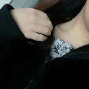 ヒメ日記 2026/02/14 13:48 投稿 りお ギャルサー