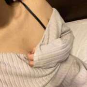 ヒメ日記 2026/02/14 18:02 投稿 りお ギャルサー