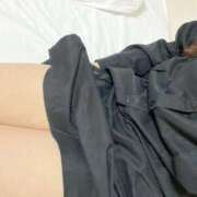 ヒメ日記 2026/02/14 19:03 投稿 りお ギャルサー