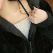 ヒメ日記 2026/02/15 01:32 投稿 りお ギャルサー