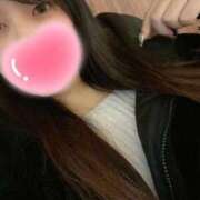 ヒメ日記 2026/02/15 13:33 投稿 りお ギャルサー