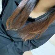 ヒメ日記 2026/02/15 15:03 投稿 りお ギャルサー