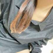 ヒメ日記 2026/02/15 21:28 投稿 りお ギャルサー