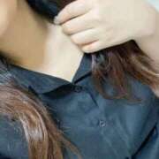 ヒメ日記 2026/02/16 01:08 投稿 りお ギャルサー