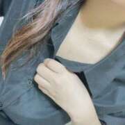 ヒメ日記 2026/02/16 03:53 投稿 りお ギャルサー