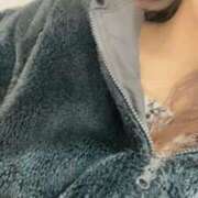 ヒメ日記 2026/02/16 13:28 投稿 りお ギャルサー