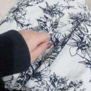 ヒメ日記 2026/02/16 14:48 投稿 りお ギャルサー