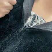 ヒメ日記 2026/02/17 02:18 投稿 りお ギャルサー