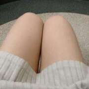 ヒメ日記 2026/02/17 06:58 投稿 りお ギャルサー