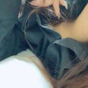 ヒメ日記 2026/02/17 12:08 投稿 りお ギャルサー