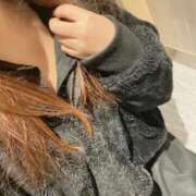 ヒメ日記 2026/02/17 13:28 投稿 りお ギャルサー