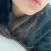 ヒメ日記 2026/02/17 15:58 投稿 りお ギャルサー