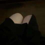 ヒメ日記 2026/02/17 21:08 投稿 りお ギャルサー