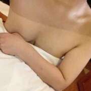 ヒメ日記 2026/02/18 23:48 投稿 りお ギャルサー