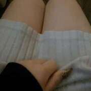 ヒメ日記 2026/02/19 02:18 投稿 りお ギャルサー