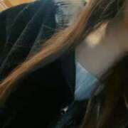 ヒメ日記 2026/02/19 03:38 投稿 りお ギャルサー