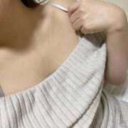 ヒメ日記 2026/02/19 05:58 投稿 りお ギャルサー