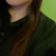 ヒメ日記 2026/02/20 00:53 投稿 りお ギャルサー