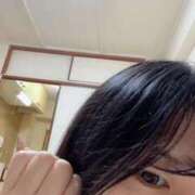 ヒメ日記 2026/02/20 12:18 投稿 りお ギャルサー