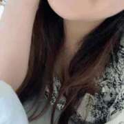 ヒメ日記 2026/02/20 14:38 投稿 りお ギャルサー