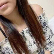 ヒメ日記 2026/02/21 16:08 投稿 りお ギャルサー