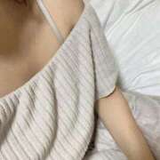 ヒメ日記 2026/02/21 17:28 投稿 りお ギャルサー