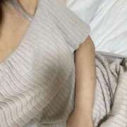 ヒメ日記 2026/02/21 18:38 投稿 りお ギャルサー