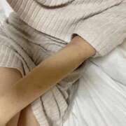 ヒメ日記 2026/02/21 22:35 投稿 りお ギャルサー